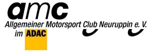 AMC-Logo