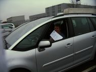 Advents-Rallye_4