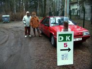 Advents-Rallye_6