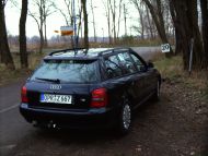 Advents-Rallye_7