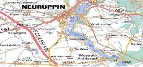 Anfahrtbeschr.Nietwerder_1