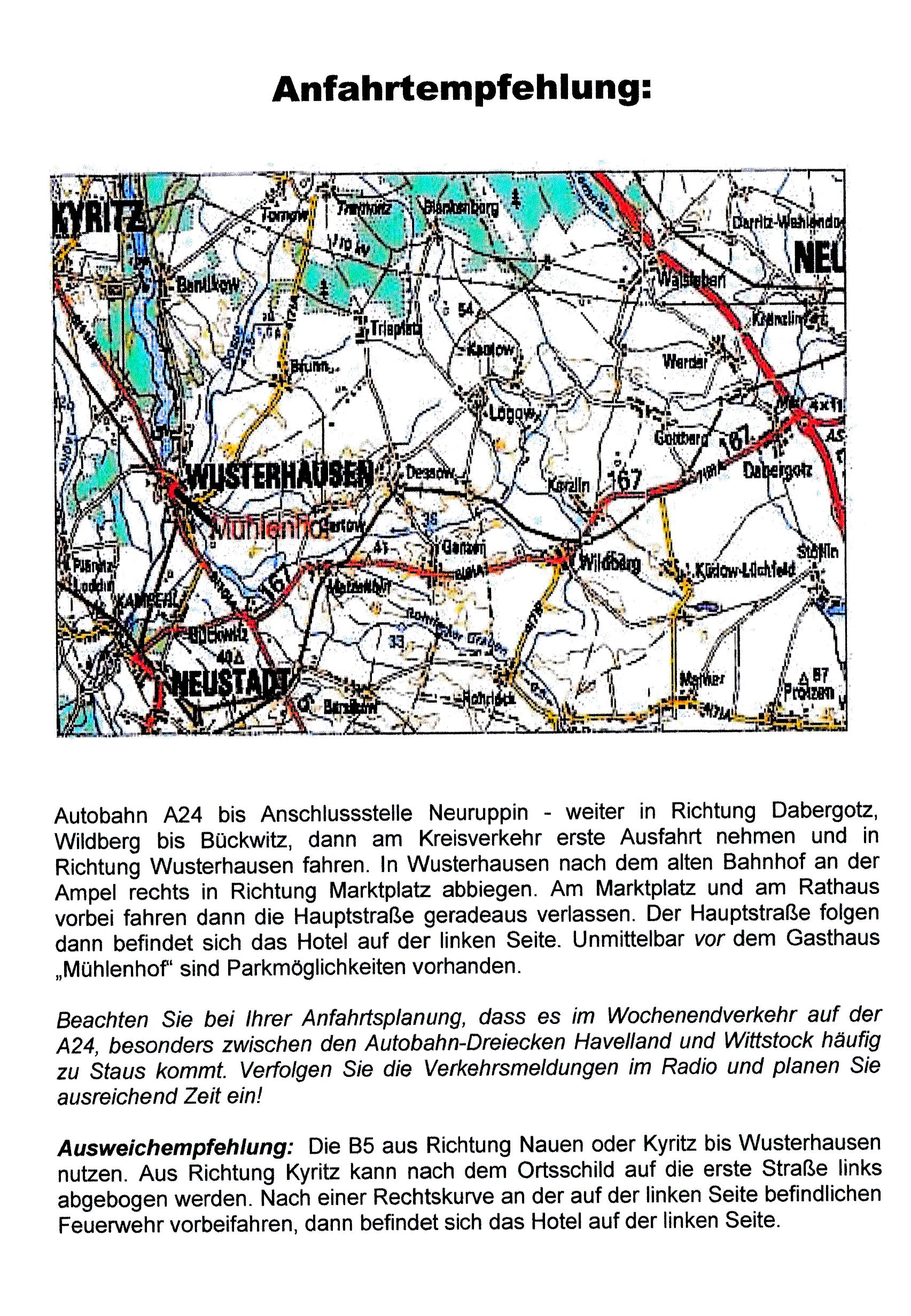 Ausschreibung Orie 2026-S4