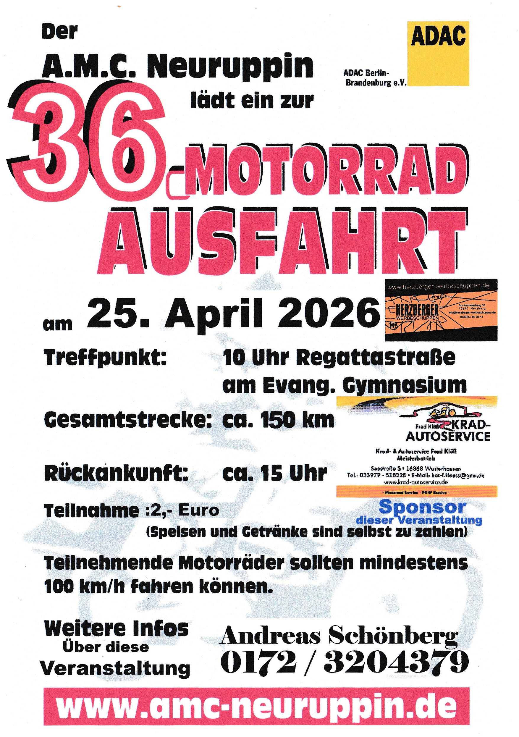 Flyer 04_2026.-einzel