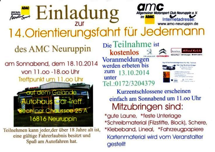 Flyer Orie f�r Jedermann 2014_bearb_1