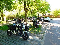 MA 1200
