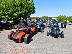 MA 1206