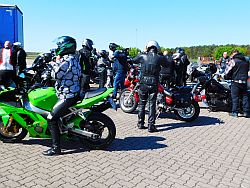 MA 1207