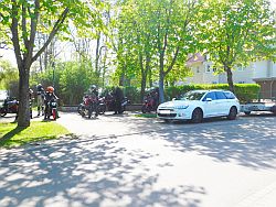 MA 1300
